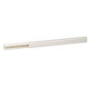 DLP moulure 2,1m 16x16