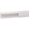DLP moulure 32x16 2,1m bl