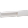 DLP moulure 32x12,5 blanc