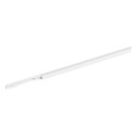 DLP moulure 11x10,5 2,1m blanc