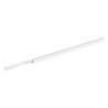 DLP moulure 11x10,5 2,1m blanc