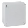 PLEXO boîte 105x105x55