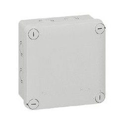 PLEXO boîte 105x105x55