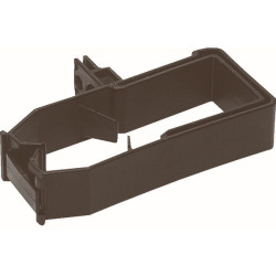 Bracelet & guide-fils 20p