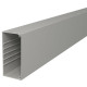 WDK 80X170 GOULOTTE GRIS