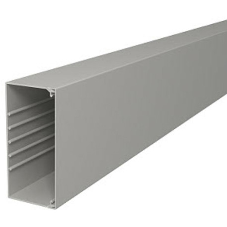 WDK 80X170 GOULOTTE GRIS