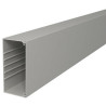 WDK 80X170 GOULOTTE GRIS