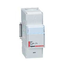 Répartiteur 1p 160A