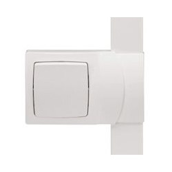 Oteo cadre DLP 16mm 1 méc