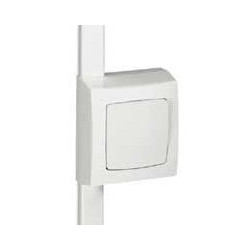 Oteo cadre DLP 12,5 1 méc