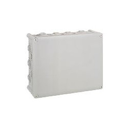 PLEXO bte dér.310x240x124