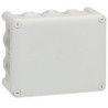 PLEXO boite dér180x140x86