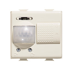 Detect.Infrarouge pas.2mo