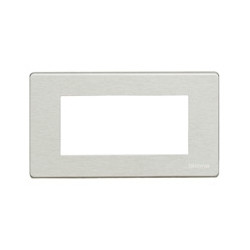 Plaque magic 4mod  Oxydal