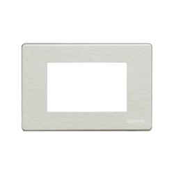 Plaque magic 3mod  Oxydal