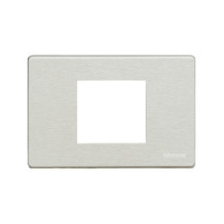 Plaque magic 2mod  Oxydal