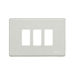 Plaque magic 3 mod Oxydal