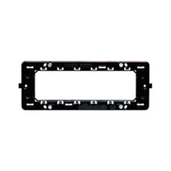 Support 6 mod      magic