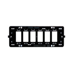 Support magic 6x1 mod