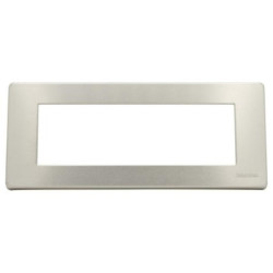 Plaque magic 6mod  Oxydal