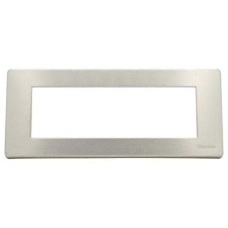 Plaque magic 6mod  Oxydal