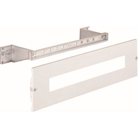 Appareil.modulair B500mm