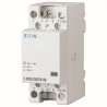 Contacteur 40A-4P-230V-AUTO-4NO