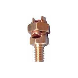 CONNECTEUR 1 CABLE MECANIQUE