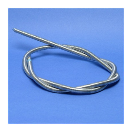 Ressort a courb.16mm 1,6m