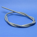 Ressort a courb.16mm 1,6m