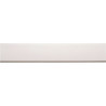 Obturateur 24 mod