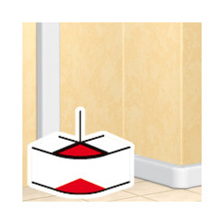 DLP50x105 Angle ext.varia