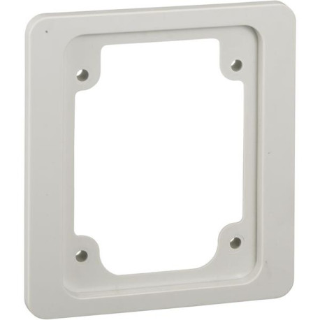 KAEDRA cadre pour prises