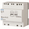 Transfo sonn.63VA 12-24V