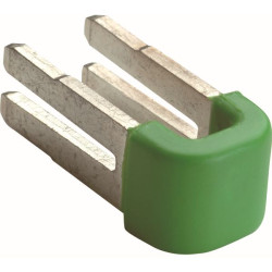 Set de 10 pontages PE-mod