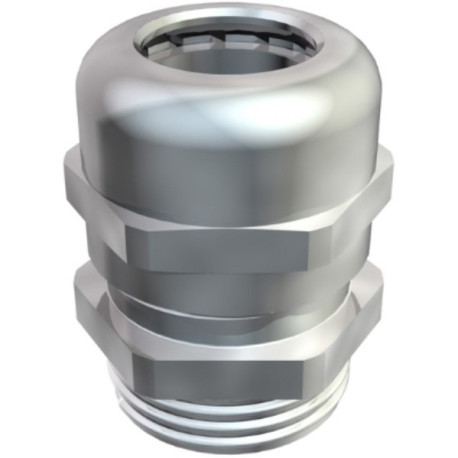 PRESSE-ETOUPE V-TEC VM MS M32