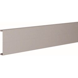 Couvercle pour BA7 largeur 80mm