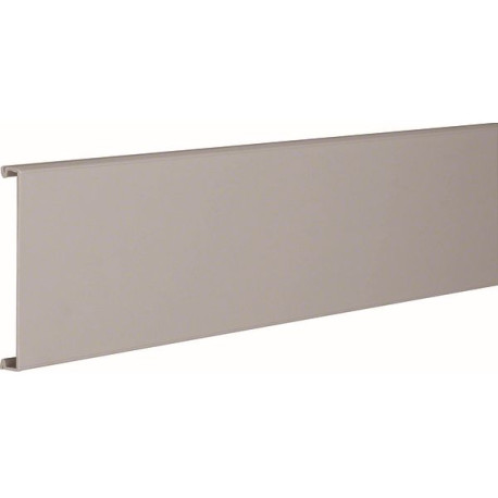 Couvercle pour BA7 largeur 100mm