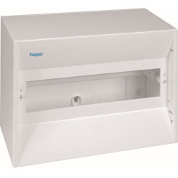 CoffretCache 10M Mini Gam