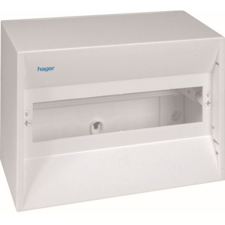 CoffretCache 10M Mini Gam