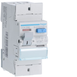 Inter.diff.2p 16a 10ma