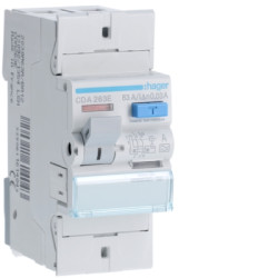 Inter.diff.2p 63a 30ma