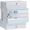 Inter.diff.4p 40a 300ma