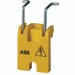 SA1 Verrouillcadenas