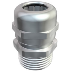 PRESSE-ETOUPE V-TEC VM LMS M40