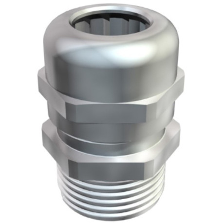 PRESSE-ETOUPE V-TEC VM LMS M40