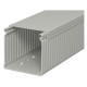 Goulotte de câblage LK4 80x80