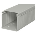 Goulotte de câblage LK4 80x80