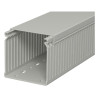 Goulotte de câblage LK4 80x80