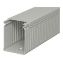 Goulotte de câblage LK4 80x60